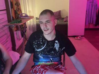 Virtual_king_n_queen — Bongacams stream photo (Nov 2025)