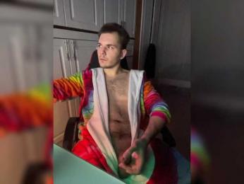 Virtual_king_n_queen — bongacams