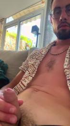 grossebitte18 — modelo de webcam en línea en cam4