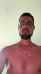 grossebitte18 — Cam4 profile photo