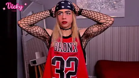 vicky_fant4sy — Stripchat stream photo (Mar 2026)