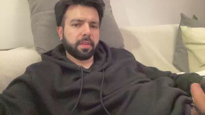 andywhyu_ — modelo de webcam en línea en cam4