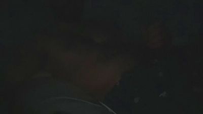 andywhyu_ — modelo de webcam en línea en cam4