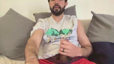 andywhyu_ — modelo de webcam en línea en cam4