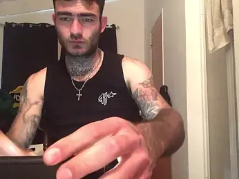 jacobsex221 — Stripchat stream photo (Mar 2026)