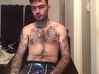 jacobsex221 — Stripchat stream photo (Apr 2026)