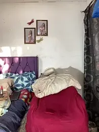 KandyHot_ — Stripchat stream photo (Mar 2026)