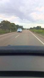 pichi84 — modelo de webcam en línea en cam4