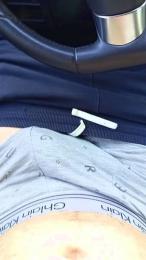 pichi84 — modelo de webcam en línea en cam4