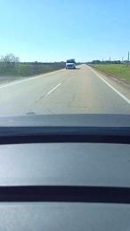 pichi84 — Cam4 stream photo (Mar 2026)