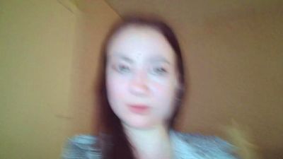 Micky_Wood — Cam4 stream photo (Sep 2025)