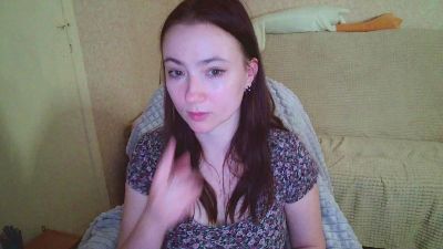 Micky_Wood — Cam4 stream photo (Sep 2025)