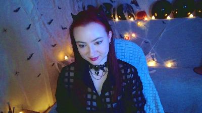 Micky_Wood — Cam4 stream photo (Oct 2025)