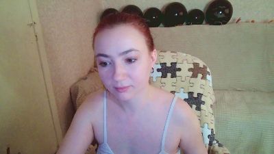 Micky_Wood — Cam4 stream photo (Nov 2025)