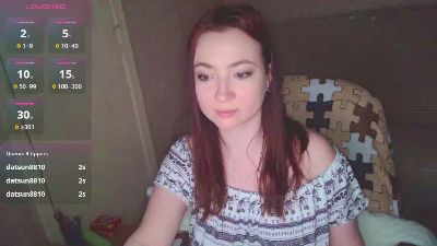 Micky_Wood — cam4