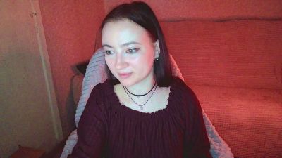 Micky_Wood — Cam4 stream photo (Sep 2025)