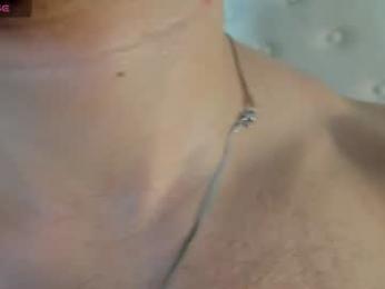 bryan_oficials — Chaturbate profile photo