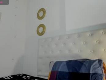 bryan_oficials — Chaturbate stream photo (Jul 2026)