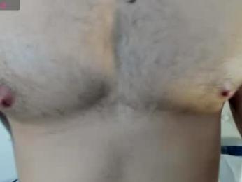 bryan_oficials — Chaturbate stream photo (Jul 2026)