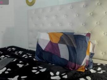 bryan_oficials — Chaturbate stream photo (Jul 2026)