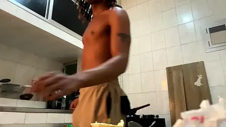 gerson173Hugo — Stripchat stream photo (Aug 2026)