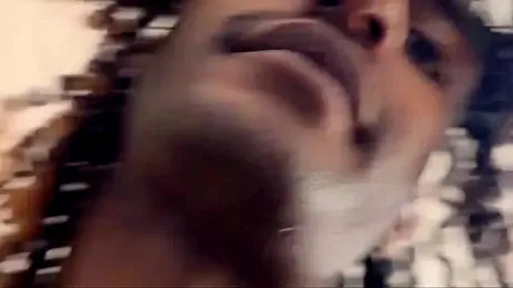 gerson173Hugo — Stripchat stream photo (Aug 2026)