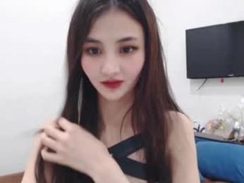 niufrommacau — chaturbate