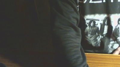 biberon29 — Cam4 stream photo (Mar 2026)