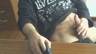biberon29 — Cam4 stream photo (Mar 2026)