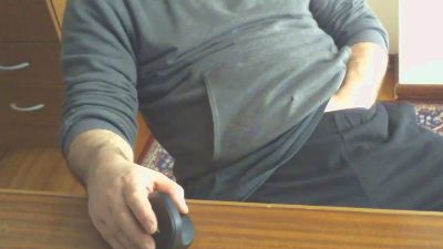 biberon29 — Cam4 stream photo (Mar 2026)