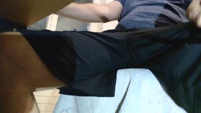 janne23 — Cam4 stream photo (Sep 2026)