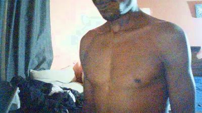 BossDiik — Cam4 stream photo (Sep 2026)