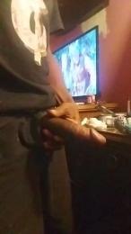 BossDiik — modelo de webcam en línea en cam4