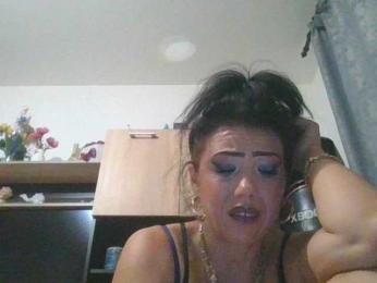 JesicaBonita1 — Bongacams stream photo (Aug 2026)