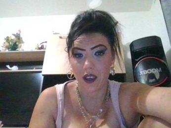 JesicaBonita1 — Bongacams stream photo (Aug 2026)