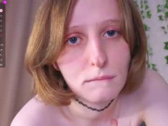 c0ralynx — modelo de webcam en línea en chaturbate