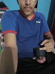 luciferlust — Stripchat stream photo (Jun 2026)