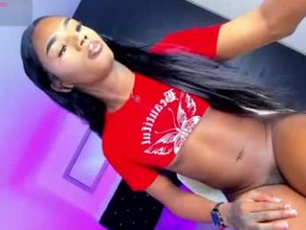 sweet_stacie — Chaturbate stream photo (Jun 2026)