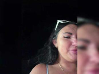 KROSHKA_N — Bongacams stream photo (Mar 2026)