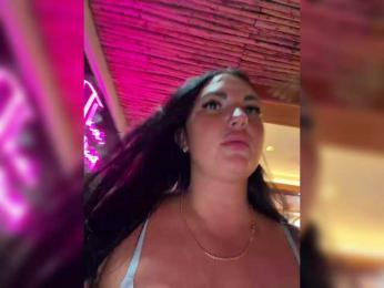 KROSHKA_N — Bongacams stream photo (Mar 2026)