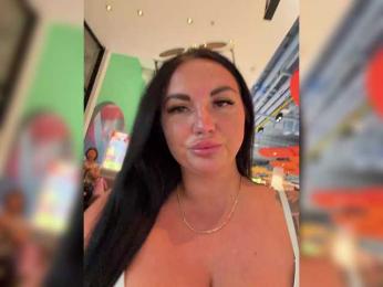 KROSHKA_N — Bongacams stream photo (Mar 2026)