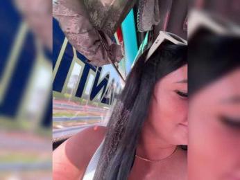 KROSHKA_N — bongacams