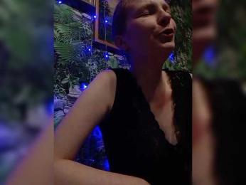 Marina1997-a — Bongacams stream photo (Apr 2026)