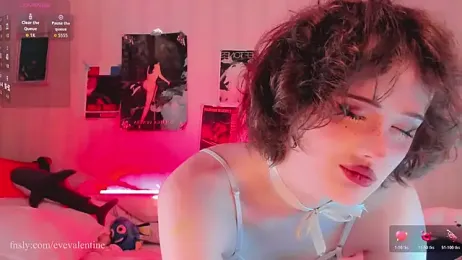 eva_vodkina — Stripchat stream photo (Apr 2026)