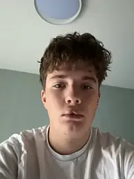 Linus2452 — Stripchat profile photo