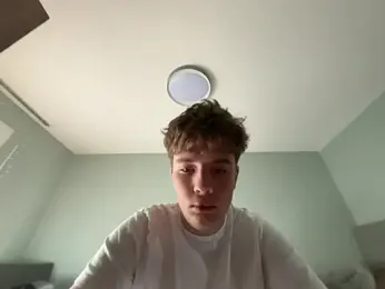 Linus2452 — Stripchat profile photo