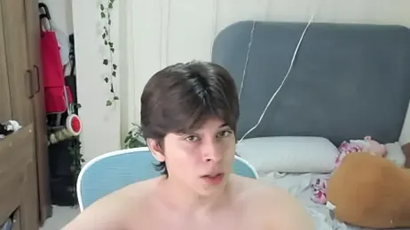 Felixzyn — Stripchat stream photo (Jun 2026)