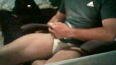 rodrigo3641 — Cam4 stream photo (Jun 2026)