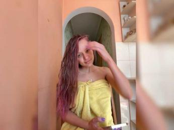 Sweet_Darina233 — Bongacams stream photo (Aug 2026)