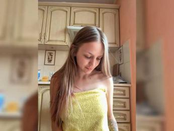 Sweet_Darina233 — Bongacams stream photo (Sep 2026)